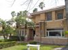 5 E Elizabeth St photo